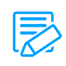 Временная Регистрация в Городце Временная Регистрация в Городце